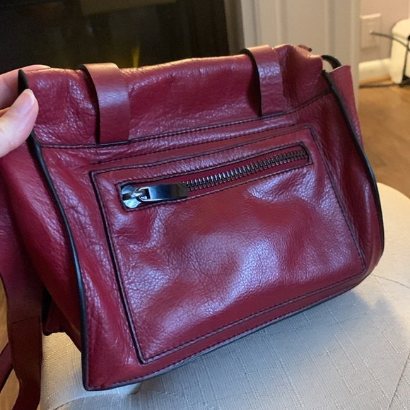 Via Spiga crossbody bag - Picture 5 of 16